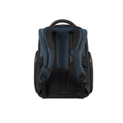 Zaino Underseater 15.6" Pro-DXL 6 Samsonite - MYLILLY