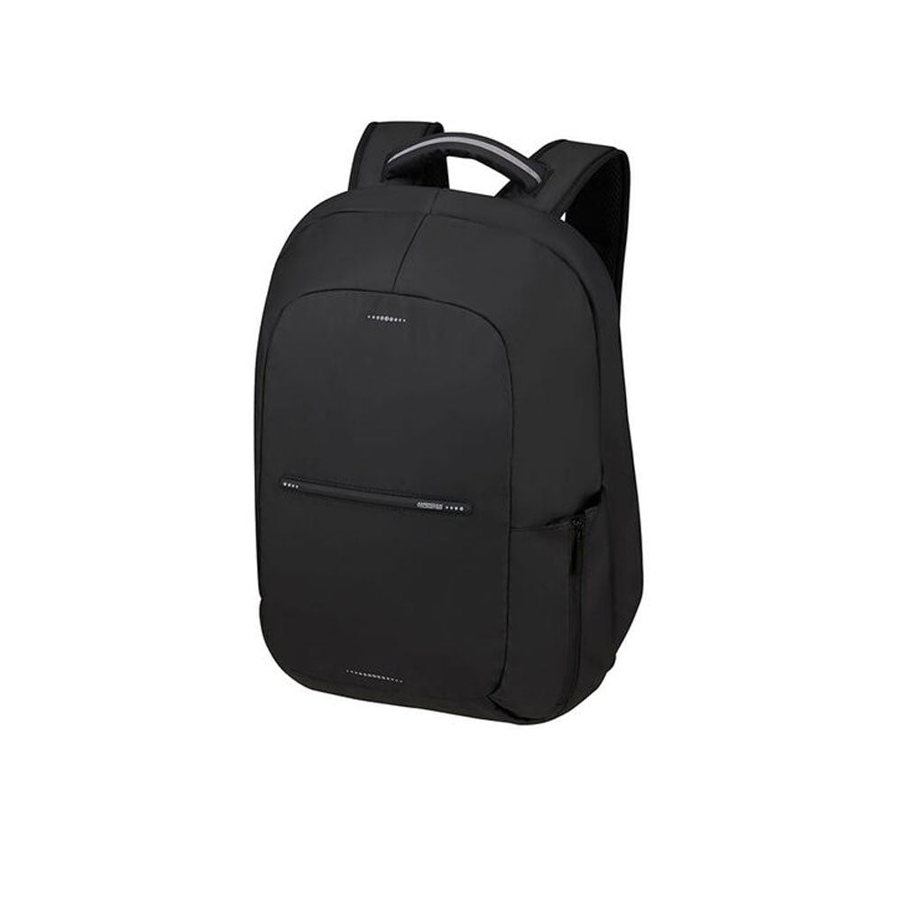 Zaino Urban Groove 15.6" American Tourister - MYLILLY