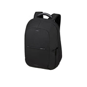 Zaino Urban Groove 15.6" American Tourister - MYLILLY