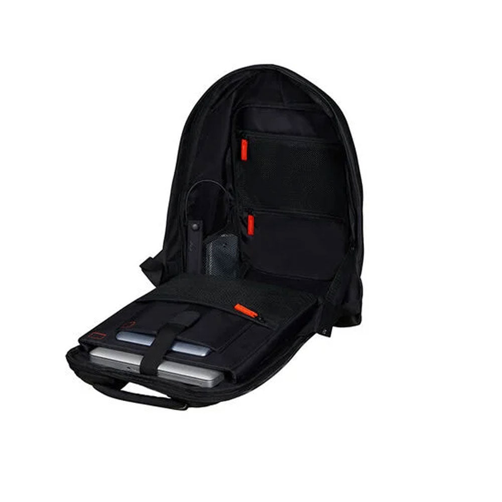 Zaino Urban Groove 15.6" American Tourister - MYLILLY