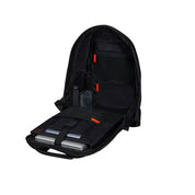 Zaino Urban Groove 15.6" American Tourister - MYLILLY