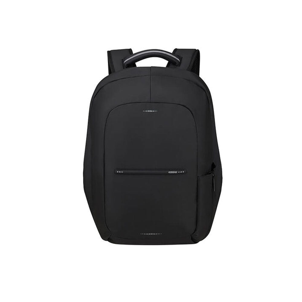 Zaino Urban Groove 15.6" American Tourister - MYLILLY