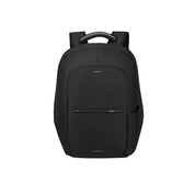 Zaino Urban Groove 15.6" American Tourister - MYLILLY