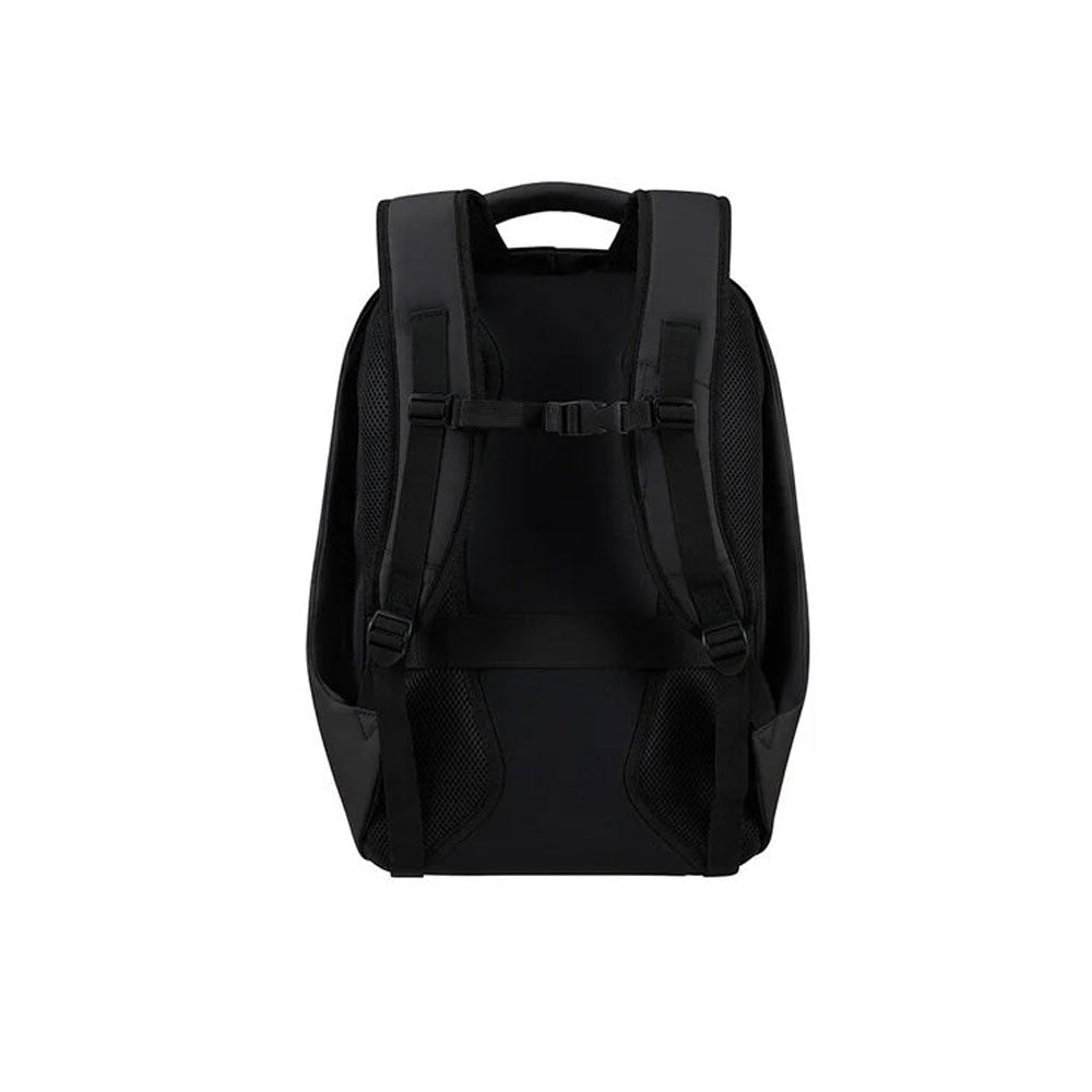 Zaino Urban Groove 15.6" American Tourister - MYLILLY