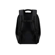Zaino Urban Groove 15.6" American Tourister - MYLILLY