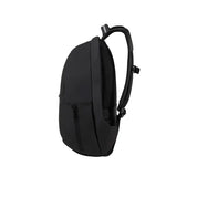 Zaino Urban Groove 15.6" American Tourister - MYLILLY