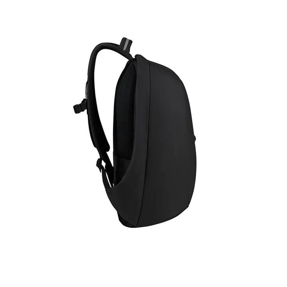 Zaino Urban Groove 15.6" American Tourister - MYLILLY