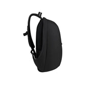 Zaino Urban Groove 15.6" American Tourister - MYLILLY