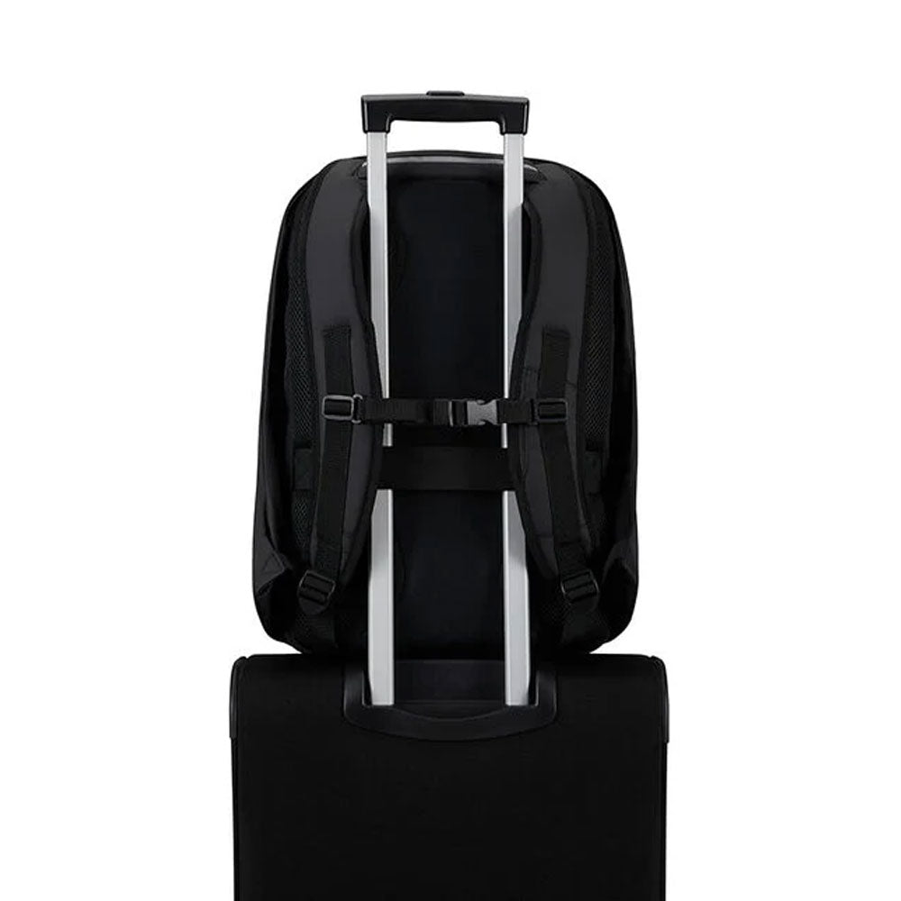 Zaino Urban Groove 15.6" American Tourister - MYLILLY