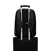 Zaino Urban Groove 15.6" American Tourister - MYLILLY
