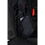 Zaino Urban Groove 15.6" American Tourister - MYLILLY