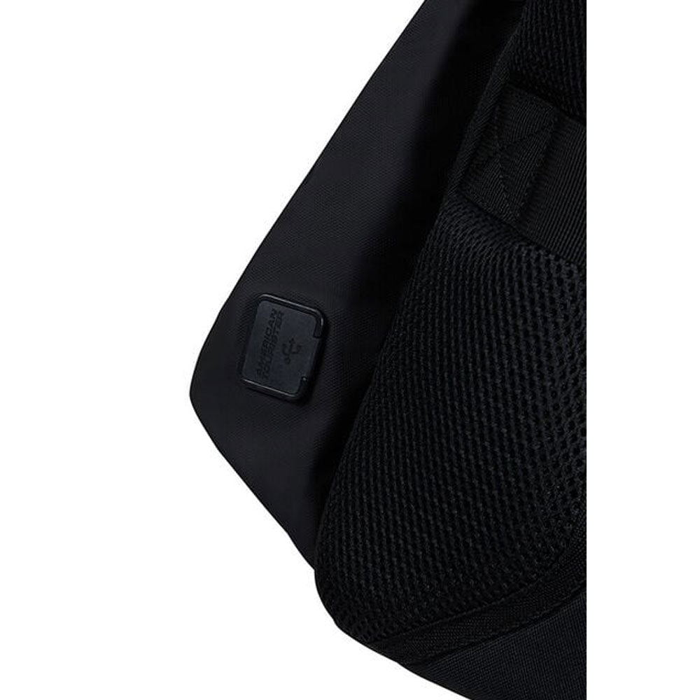 Zaino Urban Groove 15.6" American Tourister - MYLILLY