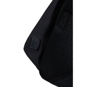 Zaino Urban Groove 15.6" American Tourister - MYLILLY