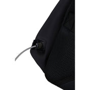 Zaino Urban Groove 15.6" American Tourister - MYLILLY