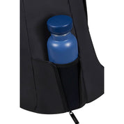 Zaino Urban Groove 15.6" American Tourister - MYLILLY
