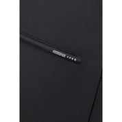 Zaino Urban Groove 15.6" American Tourister - MYLILLY