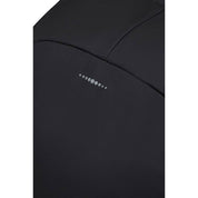 Zaino Urban Groove 15.6" American Tourister - MYLILLY