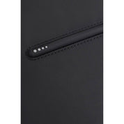 Zaino Urban Groove 15.6" American Tourister - MYLILLY