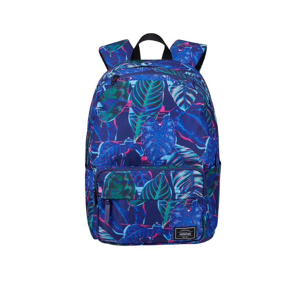 Zaino Urban Groove American Tourister - MYLILLY