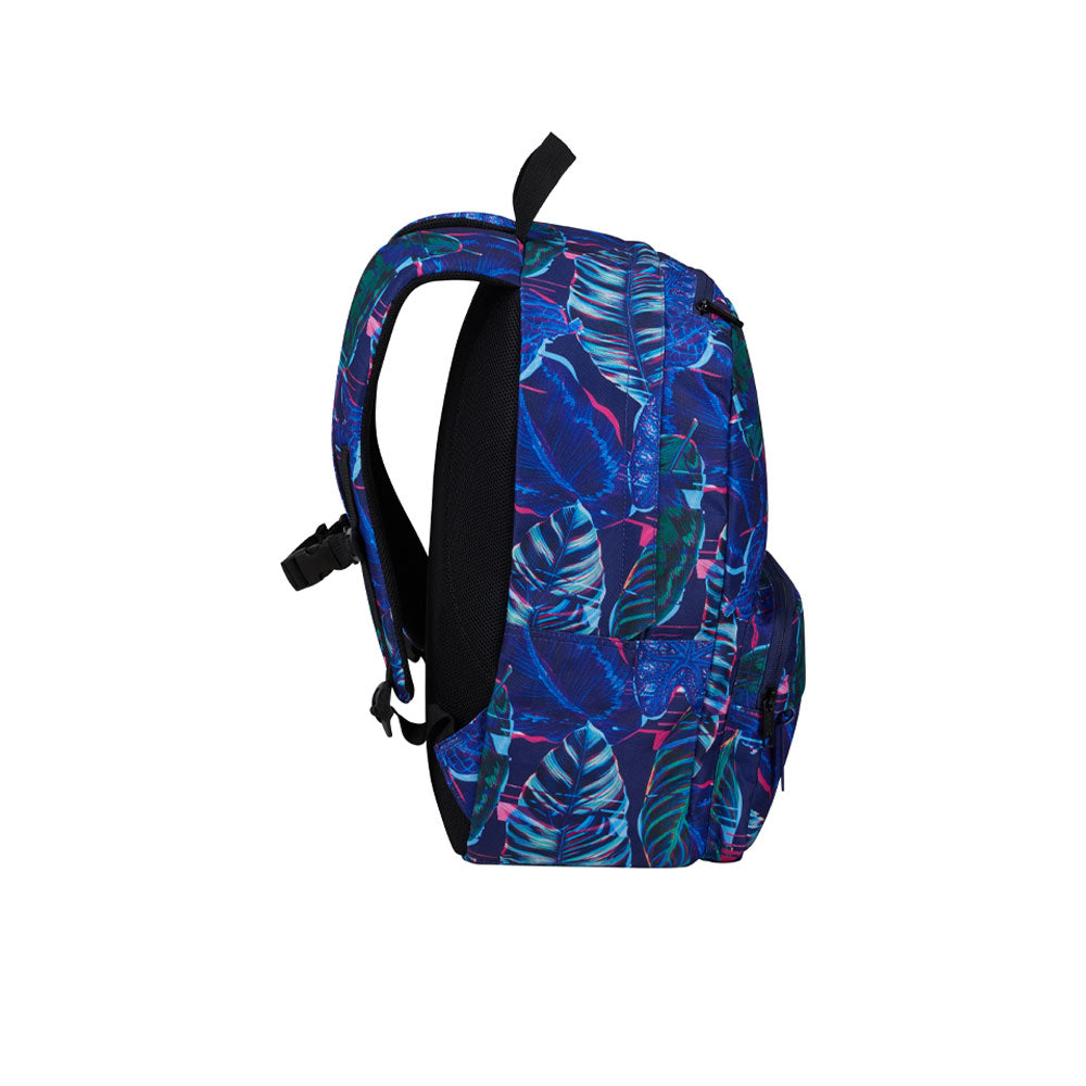 Zaino Urban Groove American Tourister - MYLILLY