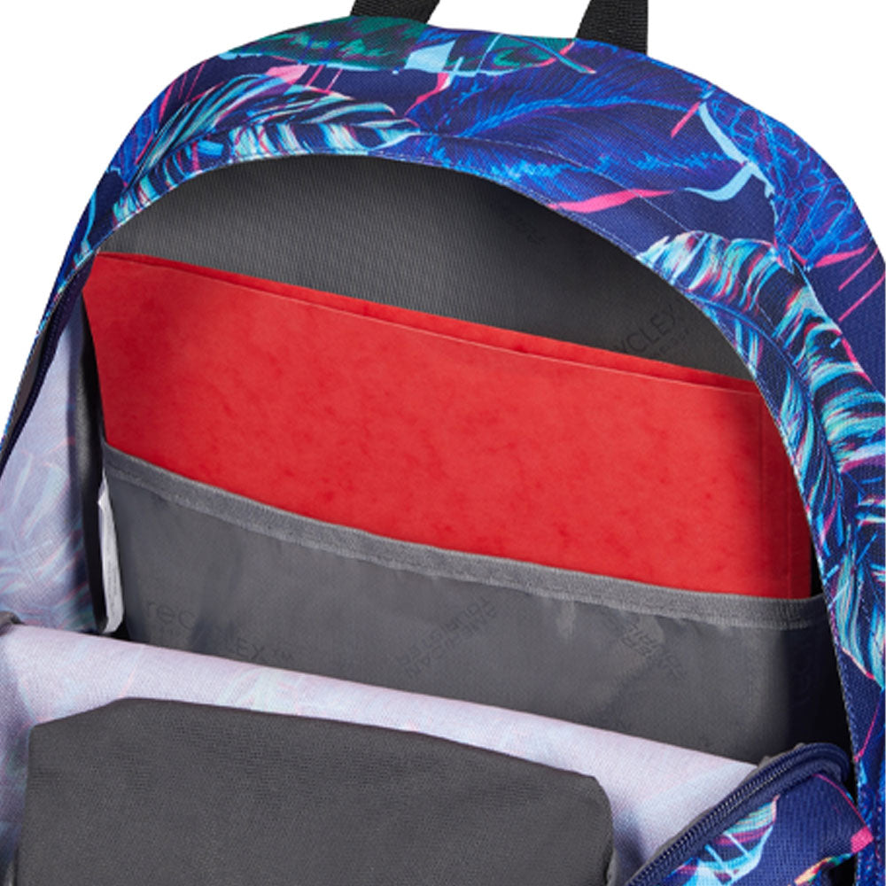 Zaino Urban Groove American Tourister - MYLILLY
