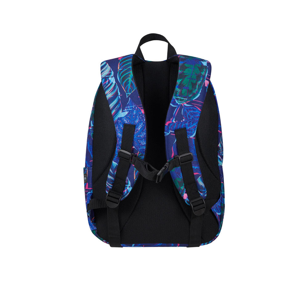 Zaino Urban Groove American Tourister - MYLILLY