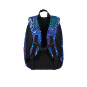 Zaino Urban Groove American Tourister - MYLILLY