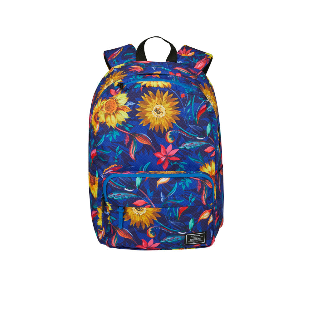 Zaino Urban Groove American Tourister - MYLILLY