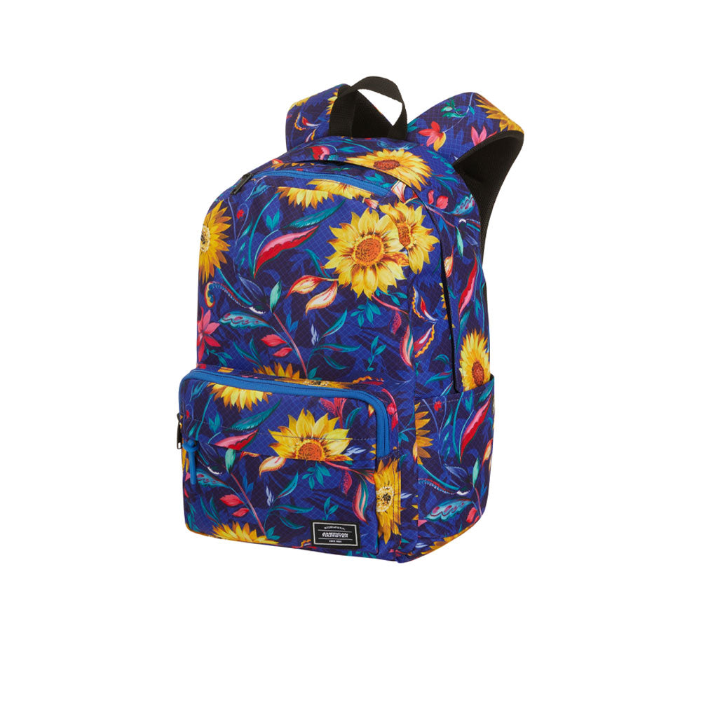 Zaino Urban Groove American Tourister - MYLILLY