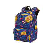 Zaino Urban Groove American Tourister - MYLILLY