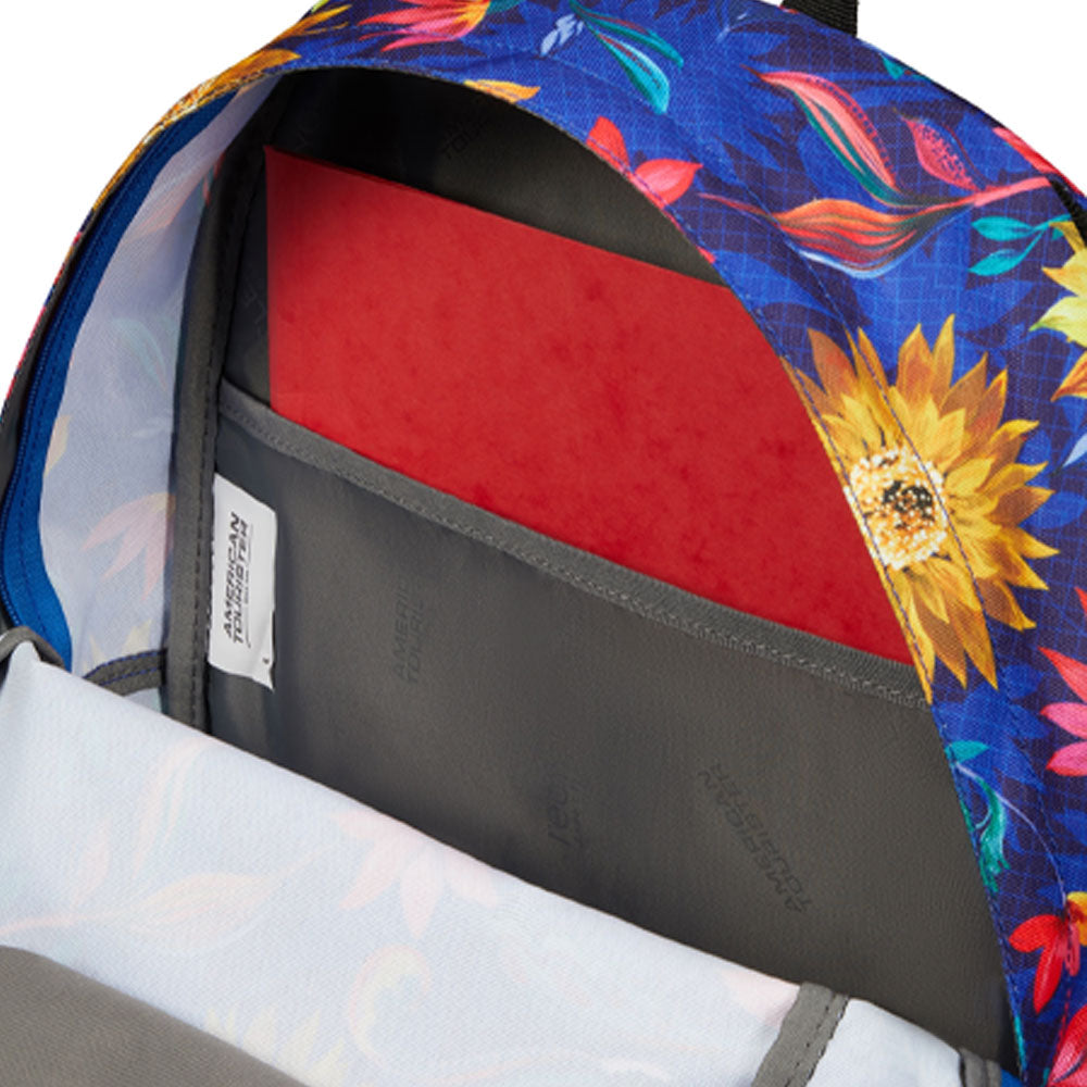 Zaino Urban Groove American Tourister - MYLILLY