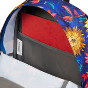 Zaino Urban Groove American Tourister - MYLILLY