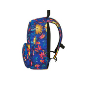 Zaino Urban Groove American Tourister - MYLILLY