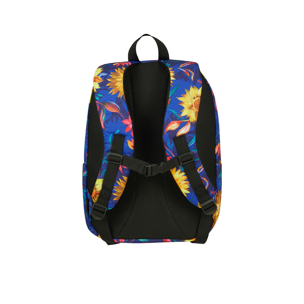 Zaino Urban Groove American Tourister - MYLILLY
