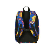 Zaino Urban Groove American Tourister - MYLILLY