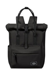 Zaino Urban Groove American Tourister - MYLILLY