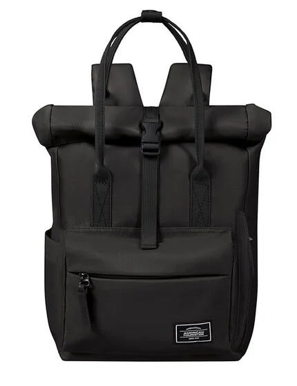 Zaino Urban Groove American Tourister - MYLILLY