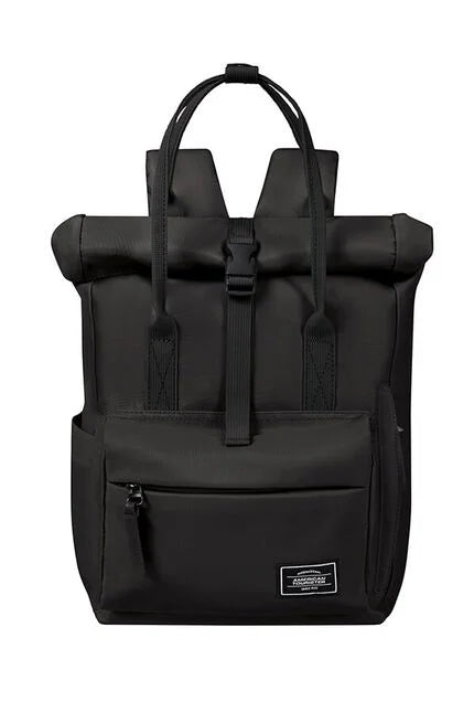 Zaino Urban Groove American Tourister - MYLILLY