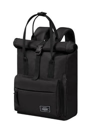 Zaino Urban Groove American Tourister - MYLILLY