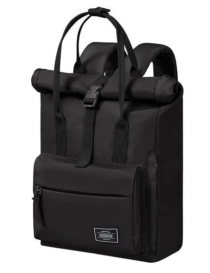 Zaino Urban Groove American Tourister - MYLILLY