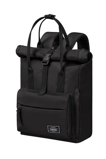 Zaino Urban Groove American Tourister - MYLILLY