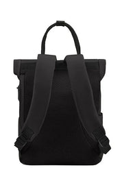 Zaino Urban Groove American Tourister - MYLILLY