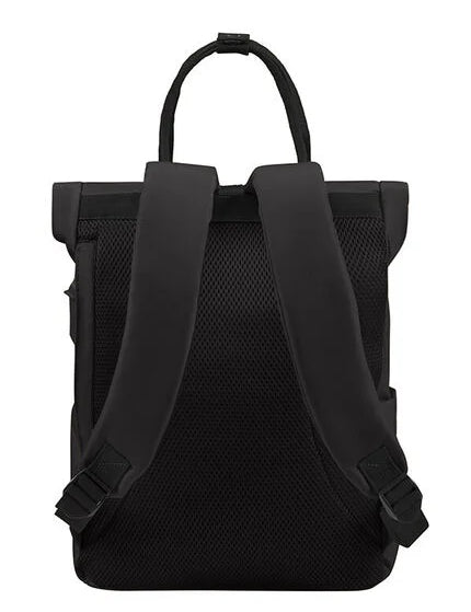 Zaino Urban Groove American Tourister - MYLILLY