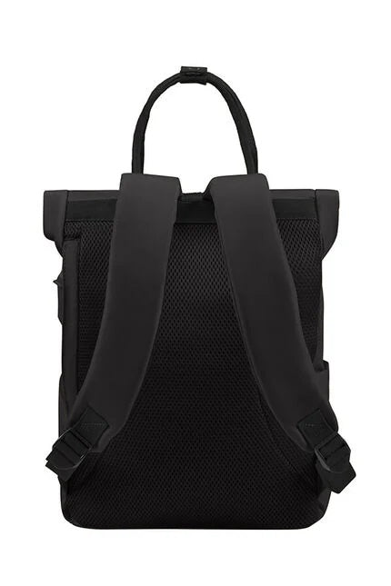 Zaino Urban Groove American Tourister - MYLILLY
