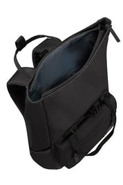Zaino Urban Groove American Tourister - MYLILLY