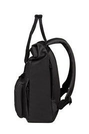 Zaino Urban Groove American Tourister - MYLILLY