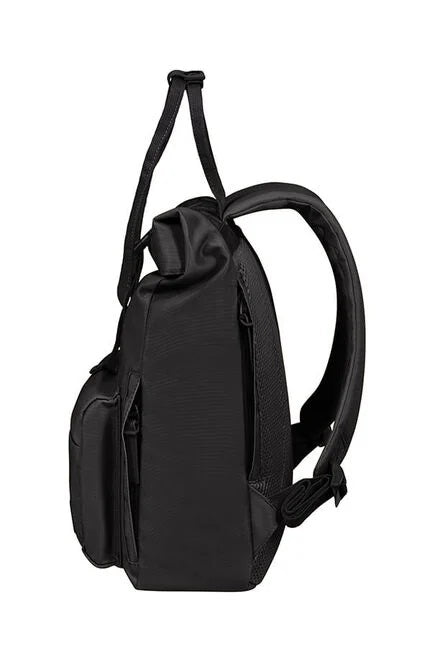 Zaino Urban Groove American Tourister - MYLILLY