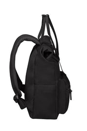 Zaino Urban Groove American Tourister - MYLILLY