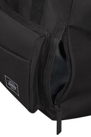 Zaino Urban Groove American Tourister - MYLILLY