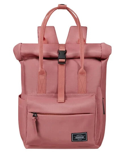 Zaino Urban Groove American Tourister - MYLILLY